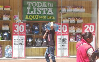 utiles
