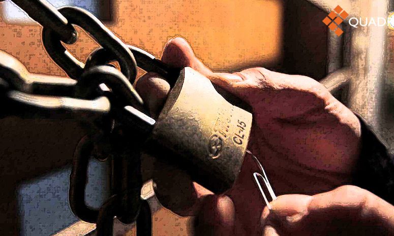 Recuperan maquinaria robada en casa de empeño de Ciudad Valles