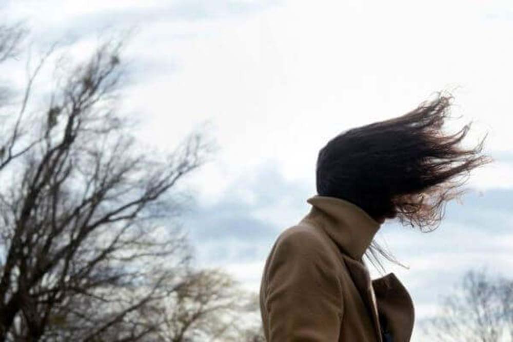 viento-fuerte