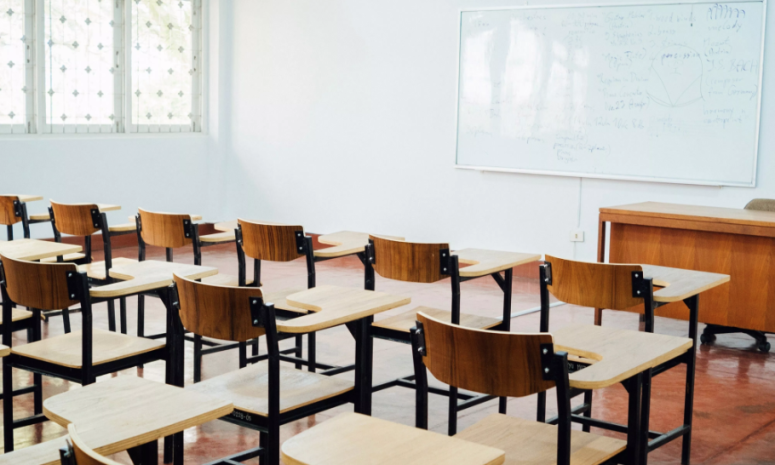Exigen padres del Hispano Inglés medidas contra el bullying