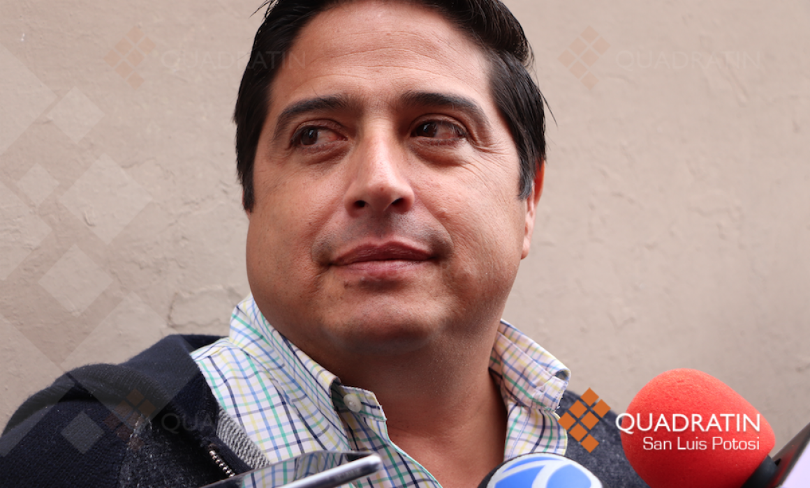 Vence sábado termino para subsanar candidatura de Tekmol Noticias de San Luis Potosí