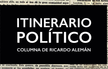 ¡Democracia selectiva; fraudes de AMLO y Evo! - Noticias de San Luis Potosí - Quadratín San Luis