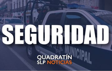 Trasciende detención de Rafael Aguilar, El Chiquilín - Noticias de San Luis Potosí - Quadratín San Luis