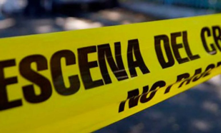 Trabajador muere tras recibir descarga eléctrica en Barrio de Tequis