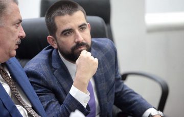 San Luis supera la cifra negra nacional en denuncia de delitos - Quadratín - Quadratín San Luis