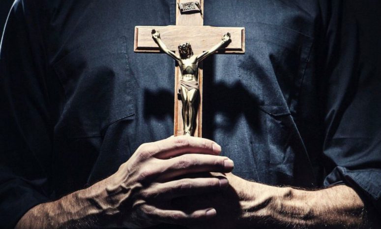 Sugiere la NASA que crucifixión de Jesús coincidió con un eclipse lunar