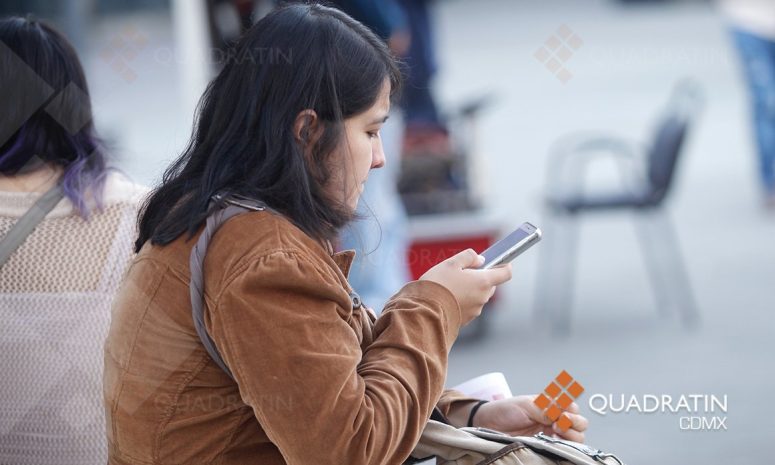 Adicción al celular: el miedo moderno a desconectarse