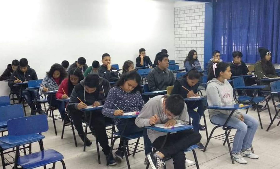 Directores De Cobach De Todo El País Analizarán Regreso A Clases Noticias De San Luis Potosí 0252