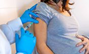 Salud pide a mujeres embarazadas de SLP vacunarse contra el Covid