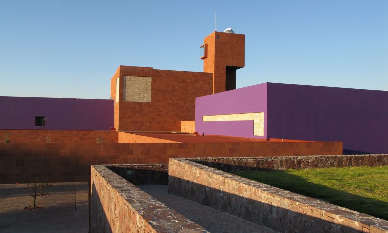 Museo Laberinto celebra 18 años con ciencia, arte y actividades familiares