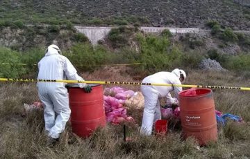 Ayuntamiento de SLP multará casos por mal manejo de residuos - Noticias ...