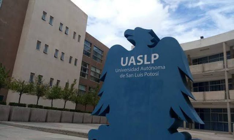 Redobla UASLP vigilancia ante personas ajenas ofertando empleos a alumnos