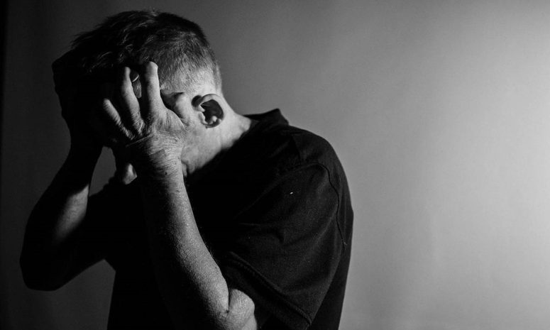 Más de 400 personas reciben orientación en salud mental en SLP