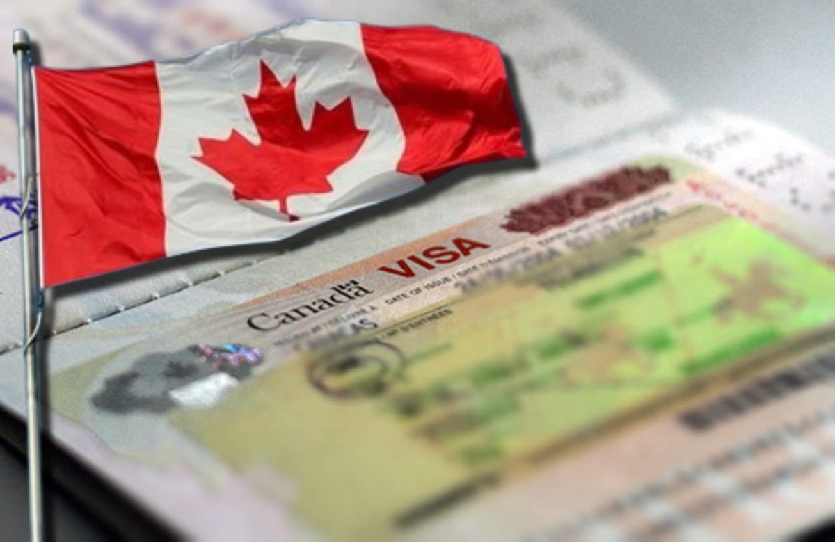 Estos Son Los Requisitos Y Costos De La Visa Canadiense Para Mexicanos Noticias De San Luis Potosí 9609