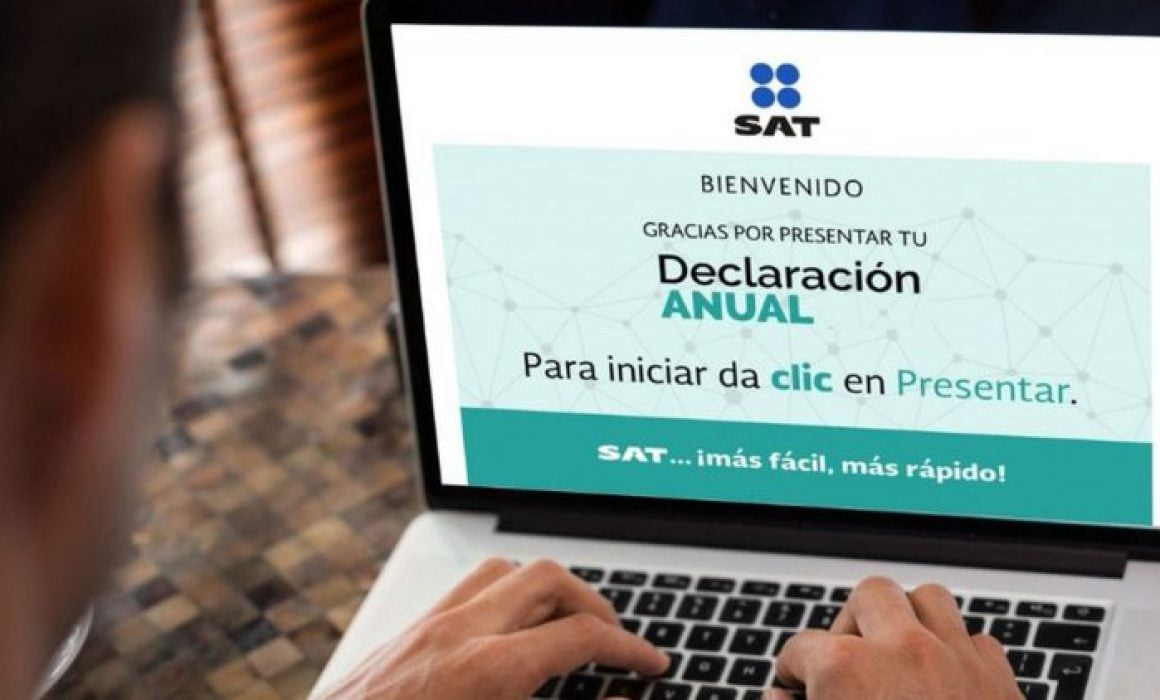 Conoce las deducciones personales que puedes hacer en declaración anual ...