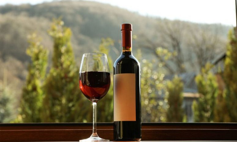 Impuestos encarecen precio del vino producido en SLP