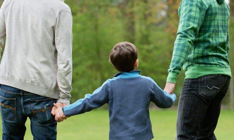 Aprueban reforma sobre derecho a la familia y adopción en SLP