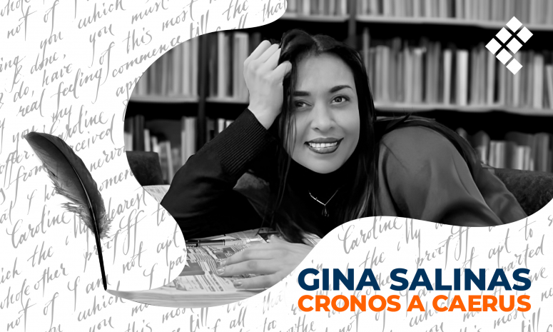 Adiós a Nina Lara, la última resistencia