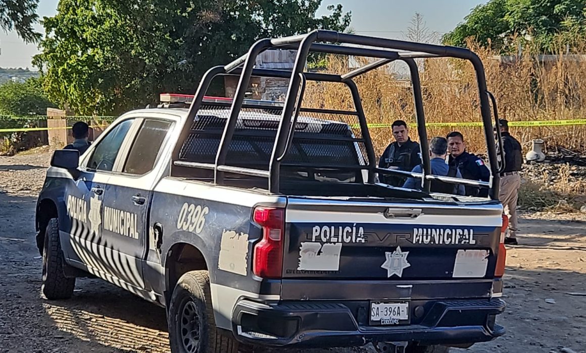 Reportan 6 Muertos 3 Privaciones Y 3 Baleados En Culiacán Y Eldorado Noticias De San Luis Potosí 0345