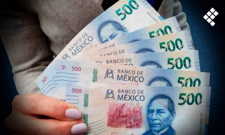 Hay prestamistas que incurren en extorsión: Secretario de Seguridad