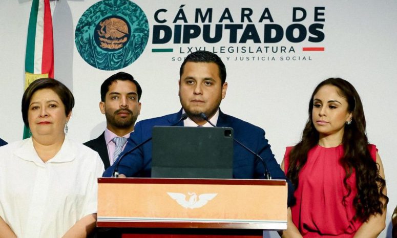 Busca Miguel Sánchez más años de cárcel a quien genere incendios con dolo
