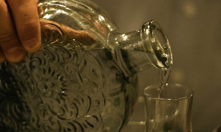 Gana mezcal Patatús 2 medallas de oro en la San Francisco World Spirits