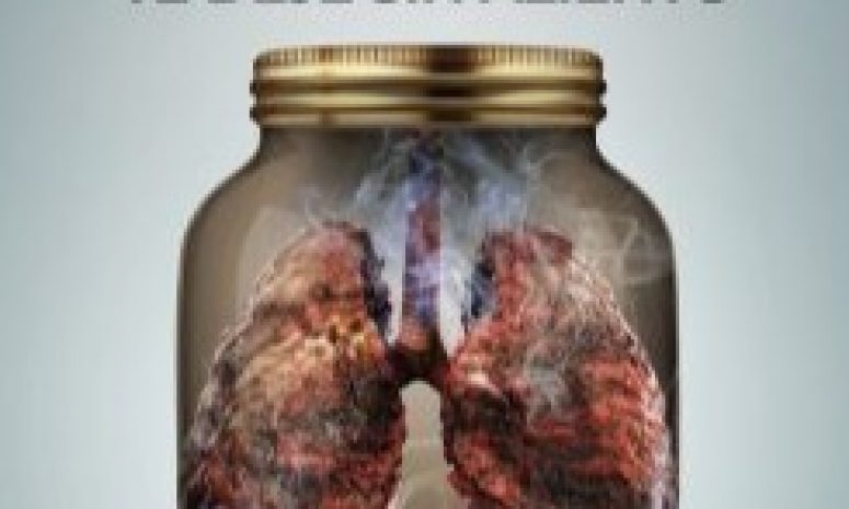 Municipio de Soledad realiza campaña por el Día Mundial sin Tabaco