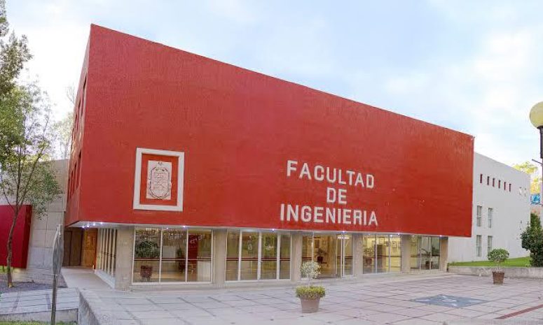 Convocan al Encuentro en Ingeniería y Ciencia de Materiales 2025