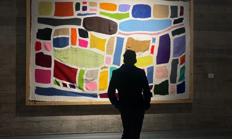 UASLP celebra el Día Internacional de los Museos con actividades