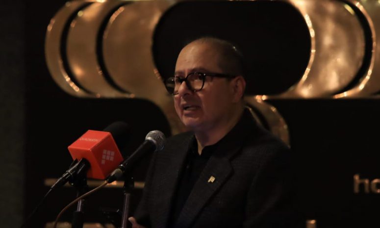 Quadratín Hispano: una nueva voz binacional para el periodismo latino