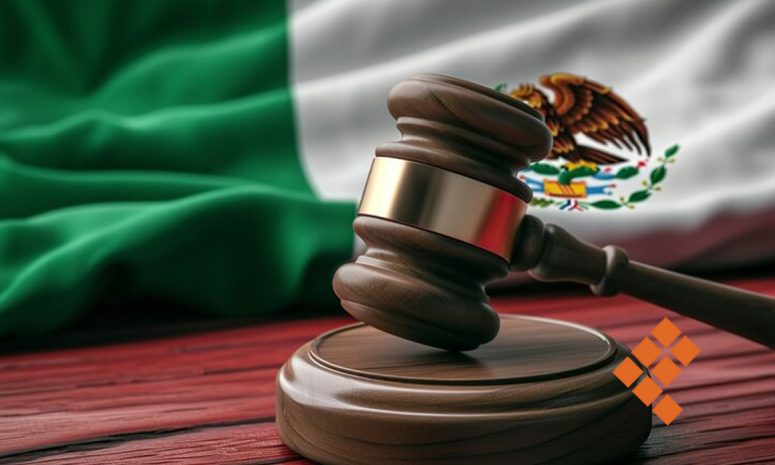 El tamaño de la calumnia