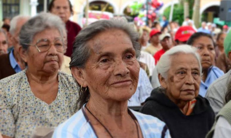 Alertan por estafas a beneficiarios del Bienestar; SLP no registra casos