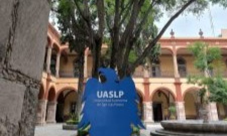 Estas son las opciones de reacomodo en la UASLP si no estás en la lista