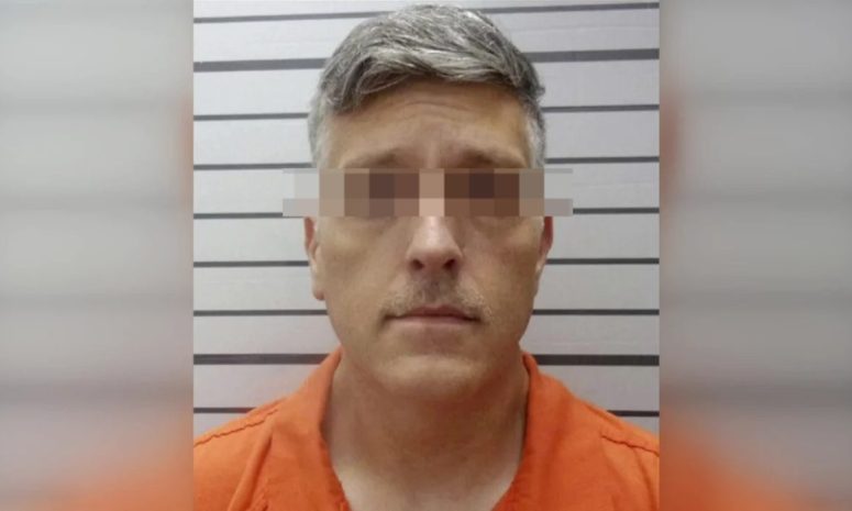 Condenan a hombre en Colorado por ocultar 190 cadáveres