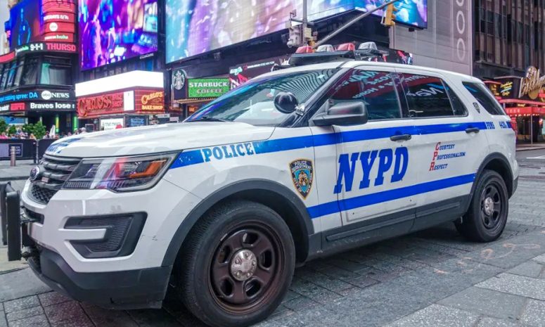Deja tiroteo 2 heridos tras desfile del Orgullo en Nueva York