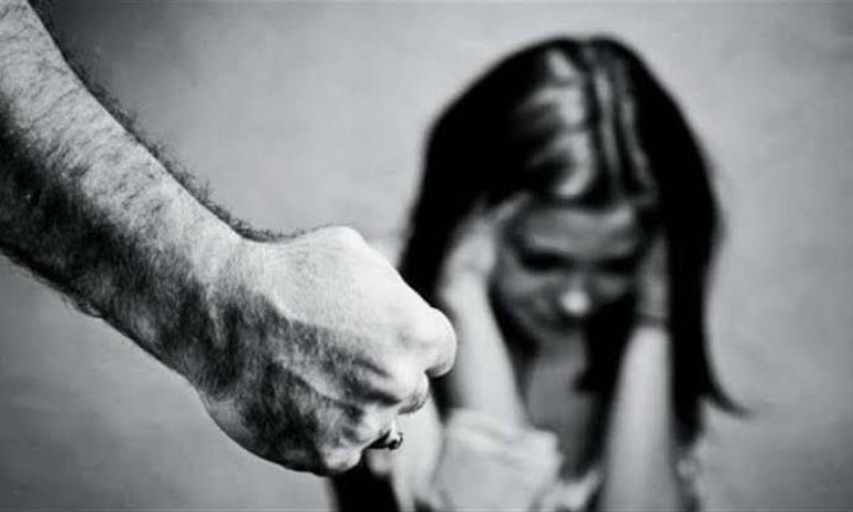 Semujeres reporta atención a 11 mil personas contra violencia de género