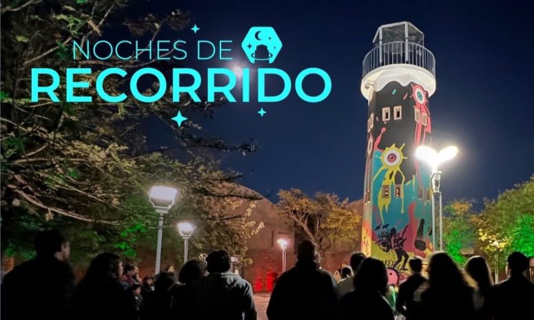 Fin de semana de espectáculos y tradición en todo el estado