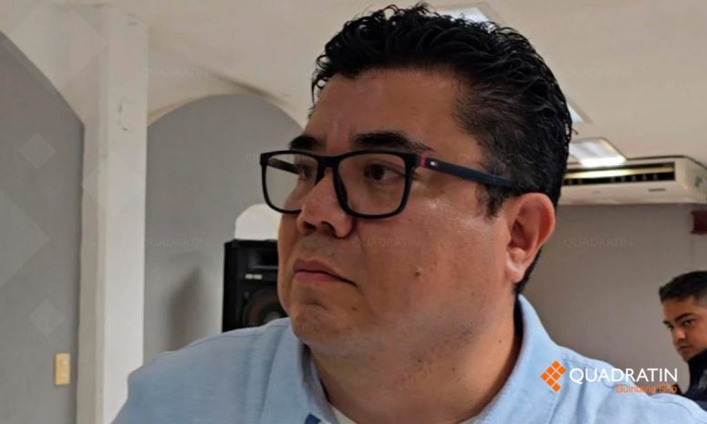 Detectan páginas falsas que buscan estafar a turistas en Quintana Roo