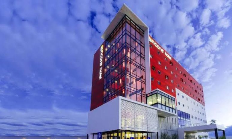 Prevén hoteleros potosinos ocupación del 60% durante vacaciones de verano
