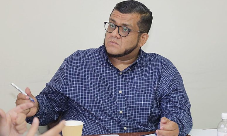 Buscan garantizar transporte gratuito para estudiantes en zonas rurales de SLP