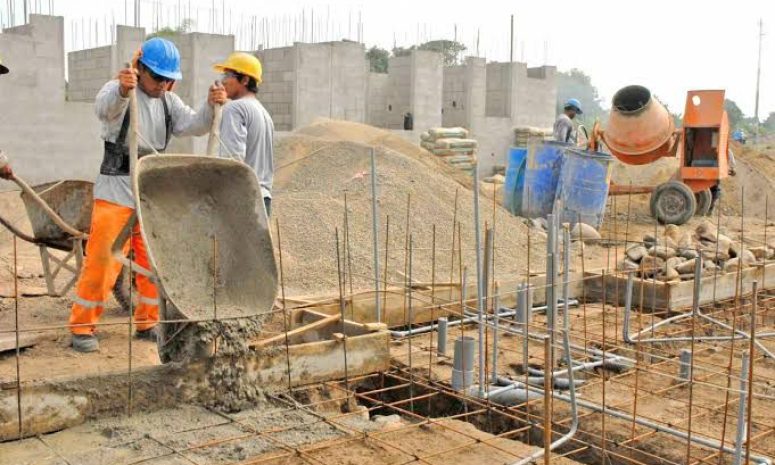 Fracasa Viviendas del Bienestar en SLP por falta de agua y tierras