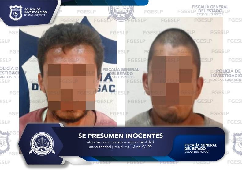 Detienen en Cerritos a 2 hombres acusados de abuso sexual contra menor ...