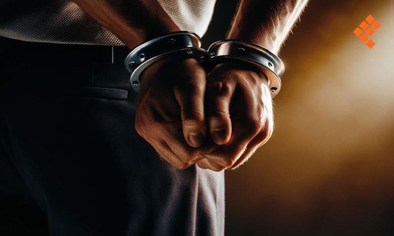 Detienen a dos hombres por violencia familiar en la Huasteca