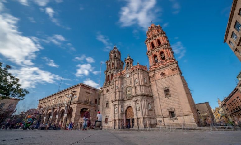 Ofrece agenda cultural conciertos y actividades este fin de semana