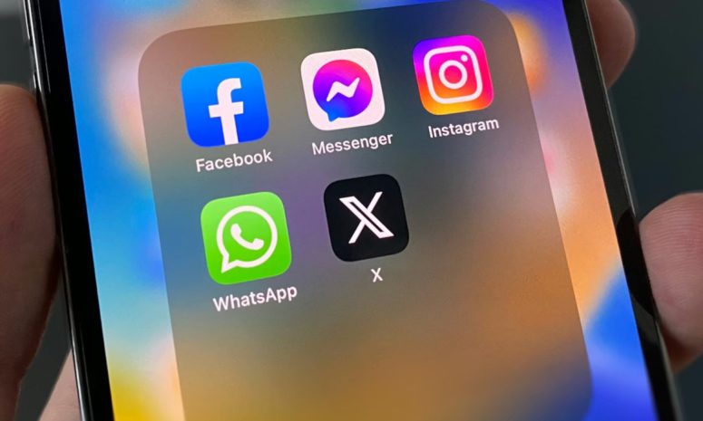Proponen protocolos para compraventas por redes sociales en SLP