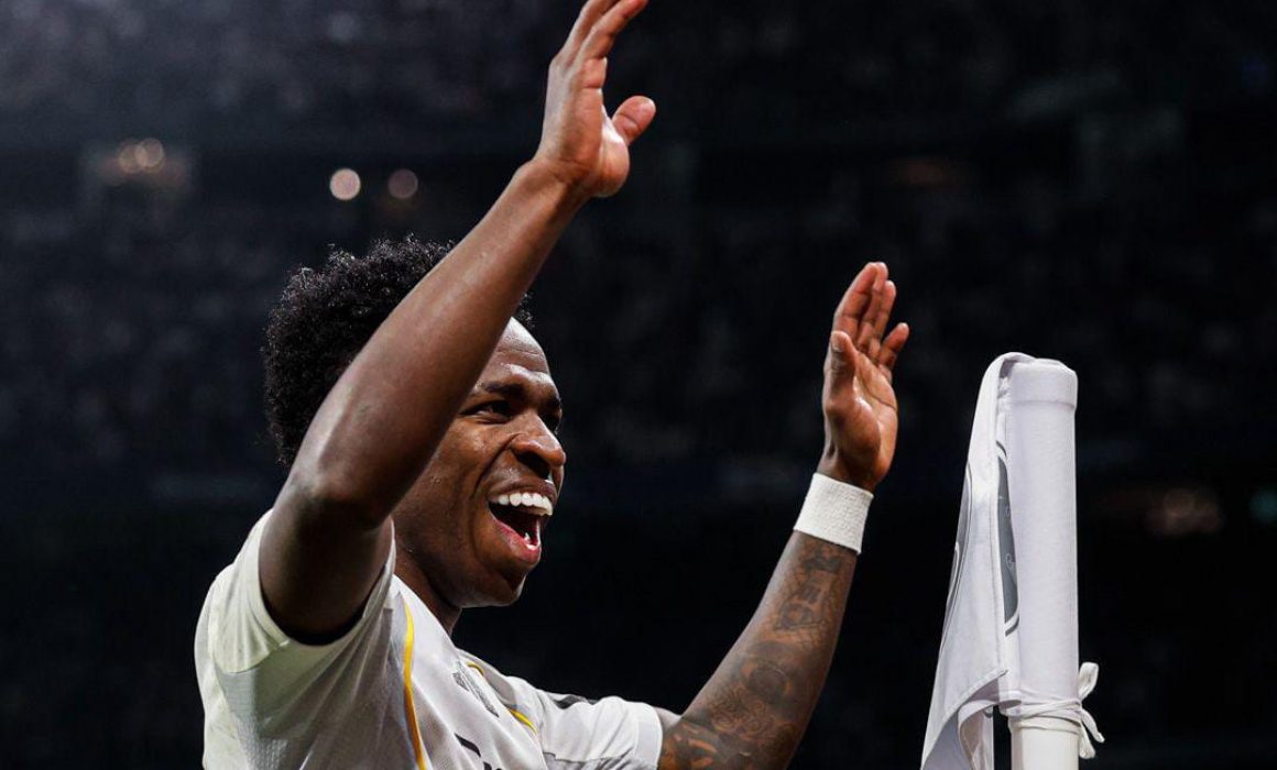 Real Madrid gana y está en Octavos de la Champions League - Noticias de ...