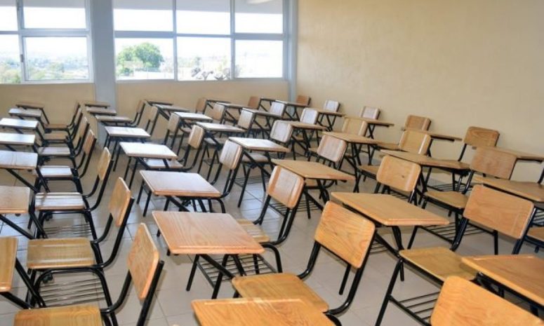 Investigan posible venta de drogas cerca de escuelas en Ciudad Valles
