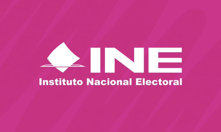 Ni se ilusionen: el INE no se va a democratizar