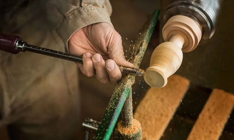 Escuela de Artes y Oficios Los Infante cumple 145 años