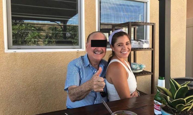 Ernesto Ruffo llevará proceso en prisión domiciliaria